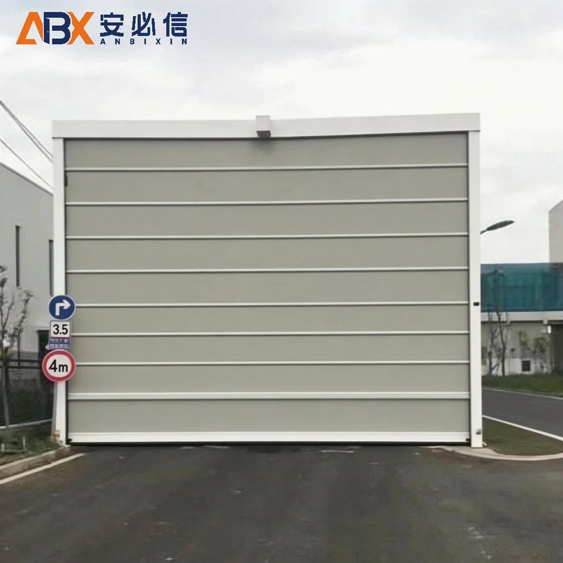 惠州市登车桥